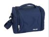 BOLSA ISOTERMICA PORTA ALIMENTOSA(5L) AZUL MARINO