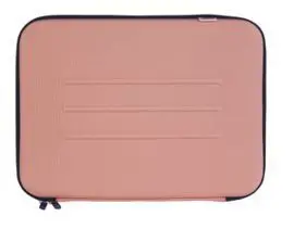 Funda para Ordenador Portatil Semirigida Serie 191