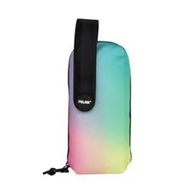 Kit 4 Estuches con Contenido Sunset Negro