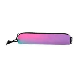 Estuche Mini Sunset Rosa