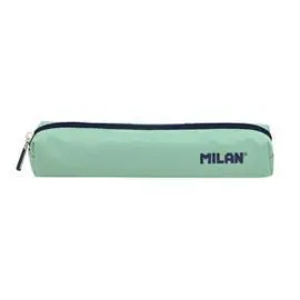 Estuche Mini Serie 1918 Verde