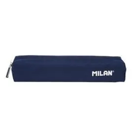 Estuche Mini Serie 1918 Azul Marino