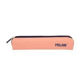 Estuche Mini Serie 1918 Rosa