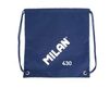 SACO MOCHILA SINCE 1918 AZUL