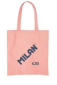 Bolsa de tela Tote Bag Serie 1918