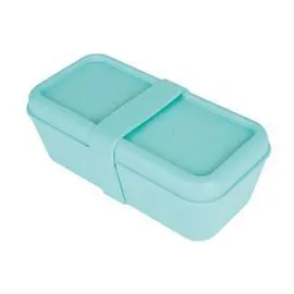 Recipiente para Alimentos Rectangular 0. 75L 460 Ve