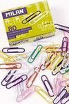 CLIPS COLORES