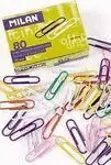 Clips Colores