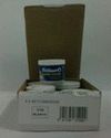 TEMPERA PELIKAN 742/40 BLANCO