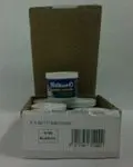 Tempera Pelikan 742/40 Blanco