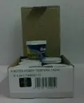 Tempera Pelikan 742/40 Negro 11