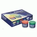 Set Tempera Pelikan