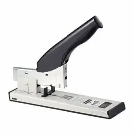 Grapadora de Gruesos Leitz 1600 23/8