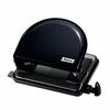 TALADRO PETRUS 52 NEGRO