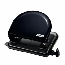 Taladro Petrus 52 Negro