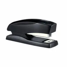 Grapadora Petrus Golf 435 Negre