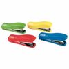 GRAPADORA LILIPUT 787930