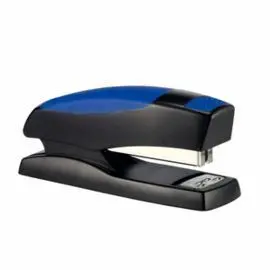 Grapadora 435 Golf Blau