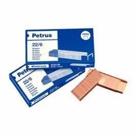 Ref: 791888 Grapas Petrus 22/6 Ref. 55721