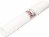 ROLLO AIRON FIX 0,45X20M MATE BLANCO