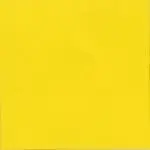 Rollo Airon Fix 0,45X20M Brillo Amarillo 1