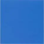 Rollo Airon Fix 0,45X20M Mate Azul-2