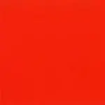Rollo Airon Fix 0,45X20M Brillo Rojo