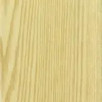 Rollo Airon Fix 0,45X2M Madera Abeto 2