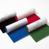 ROLLO AIRON FIX 0,45X10M ANTE AZUL