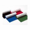 ROLLO AIRON FIX 0,45X10M ANTE ROJO