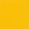 ROLLO AIRON FIX 0,45X2M MATE AMARILLO