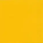 Rollo Airon Fix 0,45X2M Mate Amarillo