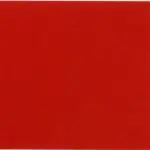 Rollo Airon Fix 0,45X2M Mate Rojo 2