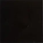 Rollo Airon Fix 0,45X2M Mate Negro