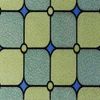 ROLLO AIRON FIX 0,45X20M CRISTAL OSLO 3