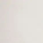 Rollo Airon Fix 0,45X3M Blanco