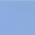 Rollo Airon Fix 0,45X2M Mate Azul 2