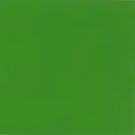 Rollo Airon Fix 0,45X2M Mate Verde 2