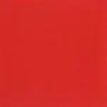 Rollo Airon Fix 0,45X2M Brillo Rojo 1