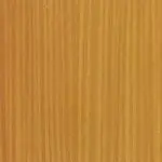 Rollo Airon Fix 0,45X2M Madera Olmo 3