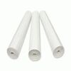 ROLLO AIRON FIX 045X20 BRILLO BLANCO
