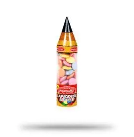 Miguelañez Lapicero Gragea Chocolate 25 Gr
