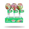 SUPER LOLLIES XXL LOLLY SURTIDOS