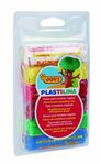 PLASTILINA JOVI 30 C/6 BARRAS C/S