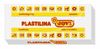 PLASTILINA JOVI 71 BLANCO