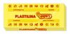 PLASTILINA JOVI 71 AMARILLO CLARO