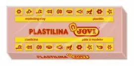 Plastilina Jovi 71 Carne