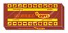 PLASTILINA JOVI 71 MARRON
