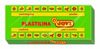 PLASTILINA JOVI 71 VERDE CLARO