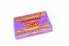 PLASTILINA JOVI 72 LILA 7214